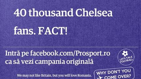 ÎnScriem pentru România!** Let's Talk Football: "Voi aveți buget nelimitat, noi avem suflet "nelimitat"!" Cele mai tari mesaje ale zilei: