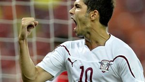 Dan Alexa, despre revenirea fraților Herea la Rapid: „Ar fi o mare pierdere pentru Metaloglobus!” | EXCLUSIV ProSport Live