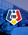 25 de cluburi au primit certificarea pentru noua ediție a Ligii 2, iar altele trei au licența pentru SuperLigă. Totul bine și frumos pentru sezonul 2026/27, însă doar în acte!
