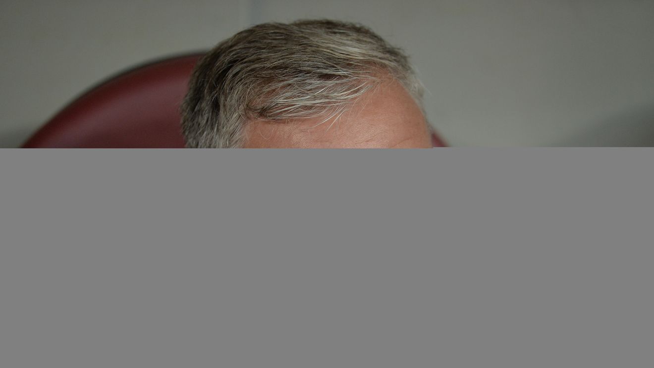 "Cred că Pereira nici acum nu știe cum îl cheamă pe Butean!". Dan Petrescu a anunțat că Țucudean ar putea reveni în echipă la meciul cu Maccabi Tel Aviv