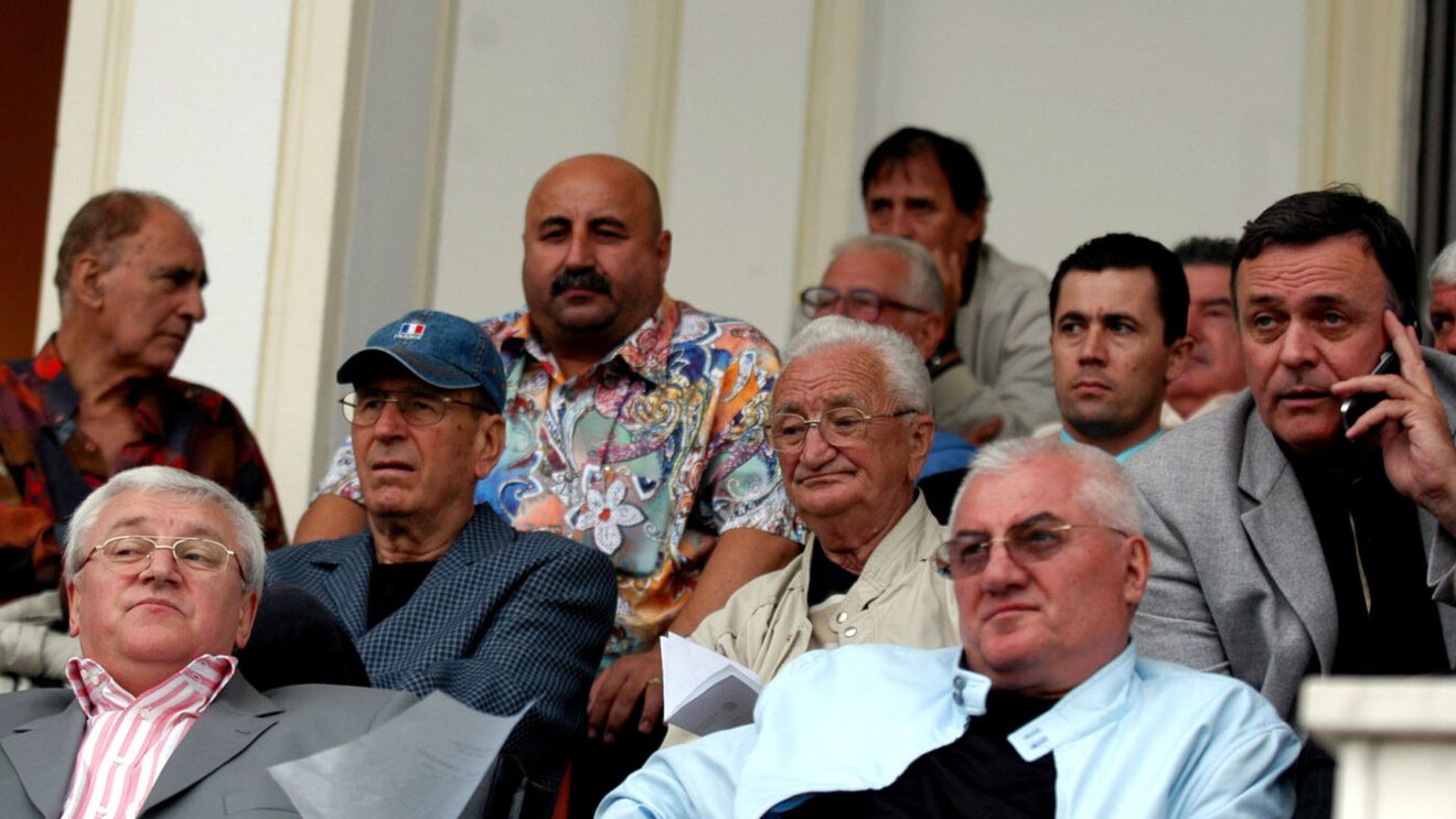 „ANAF mi-a luat 1.700.000 de euro. Asta e cea mai mare șmecherie a statului”. Cum s-a trezit un român celebru fără banii din cont din cauza unor rapoarte greșite