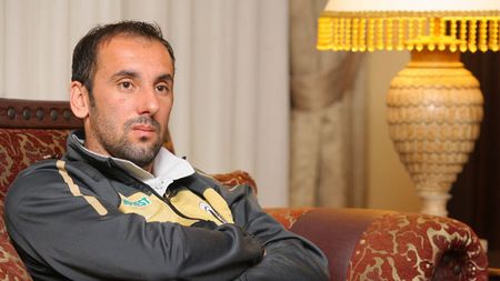 După aproape 3 ani de la retragerea din activitate, Boștină a explicat cum a ratat transferul în străinătate: "Salariul era de un milion de euro pe an". De ce s-a dus la Dinamo