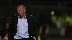 Munteanu: "Scandalurile din Liga 1** mi-au stricat imaginea!"