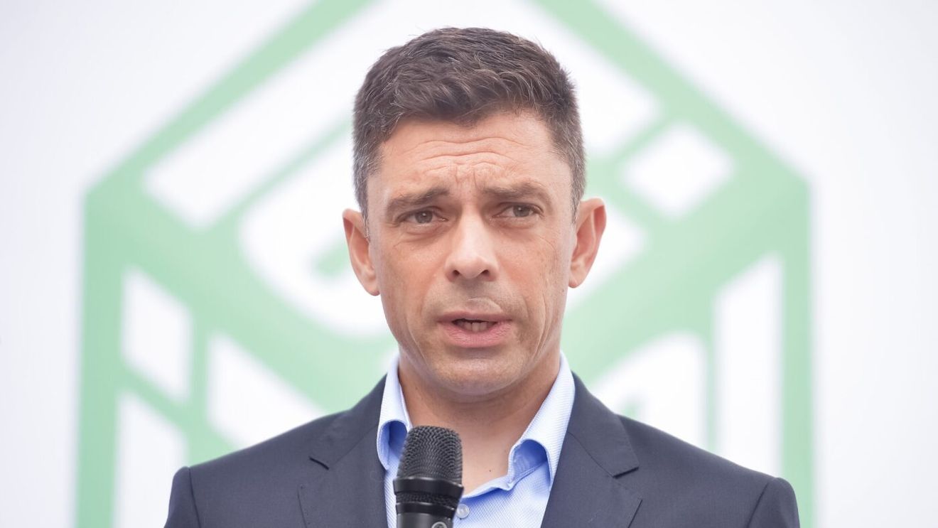 Ministerul Sportului a desemnat cei mai buni sportivi ai anului 2022. Ce echipă de fotbal s-a clasat pe primul loc