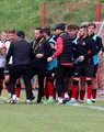 Se încearcă totul pentru o promovare istorică în prima ligă! Decizia luată de președintele FK Miercurea Ciuc înaintea barajului cu Dinamo