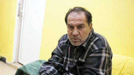 Bălan, ofițer de presă al FC Maramureș!** "Nu voi mai călca niciodată în Ghencea! S-au purtat mârșav cu mine"