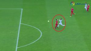 VIDEO | Florin Andone s-a descătușat! Dubla reușită de român în Segunda