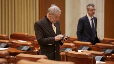 Nicio șansă pentru alții! Gigi Becali a anunțat cineva va fi Primarul Bucureștiului: „Câștigă fără drept de apel!”