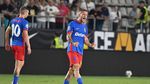 A venit cea mai așteptată reacție despre transferul lui Bîrligea în Serie A. Adrian Mutu a dat verdictul!