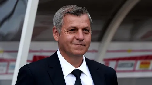 Bruno Genesio, OUT de la Lyon! Francezii caută antrenor și au deja două variante: un fost câștigător de Liga Campionilor e dorit în 