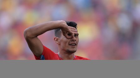 EXCLUSIV | "Asta înseamnă să fii mafiot!". Omul de afaceri nu l-a iertat pe Florinel Coman: "Săracul de el. Asta înțelege el, mai bine ar tăcea uneori"