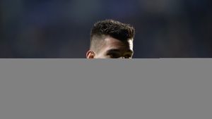 România U21 va face un meci mare la debutul la EURO. Ce promite Ianis Hagi în partida cu Croația