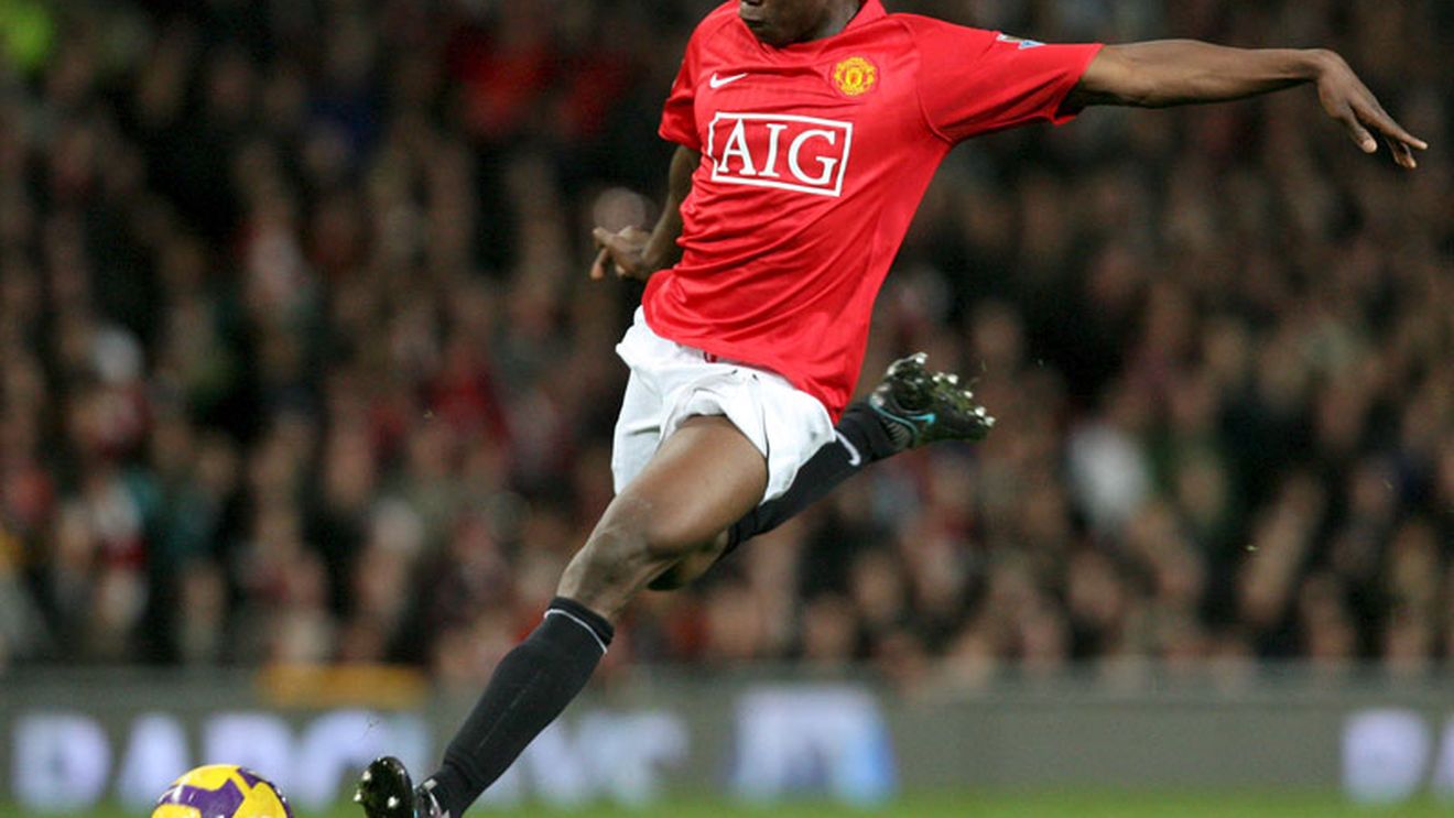 Cei "32" care vor schimba fotbalul mondial (2)