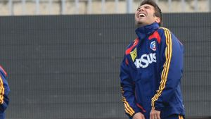 'Procesul va dura mulți ani**, iar Adi probabil că nu va mai da niciun ban'