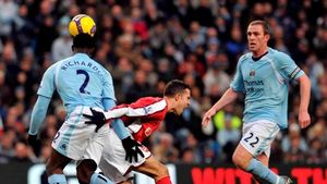 Acțiune de comando în perioada de mercato!** Campioana Angliei își "dinamitează" toată linia ofensivă pentru a face loc unui singur jucător