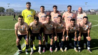 CSM Deva a închis lupta pentru titlu la Hunedoara și vrea din nou în Liga 3! Are victorii pe linie și a intrat în pauza de iarnă cu un avans de 11 puncte