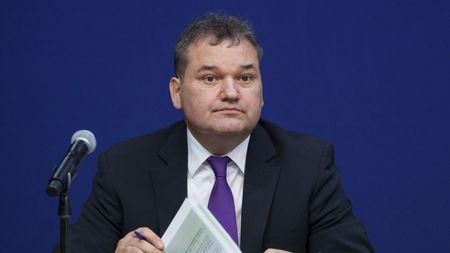 Anunțul momentului despre stadioanele noi de sute de milioane de euro. Decizia Guvernului Bolojan e clară și finală: „Vom cere asta”