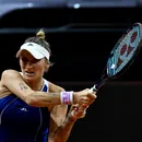 Sportul celor care n-au noroc în dragoste! Încă o jucătoare din WTA divorțează: cine ia pisica familiei!