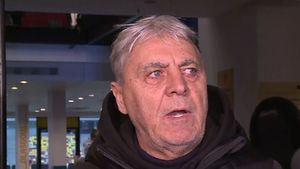 România, cu trei echipe în grupele Conference League? Sorin Cârțu cere amânarea partidelor: „Urmează meciuri decisive! FRF, LPF să facă un gest pentru noi!” | VIDEO EXCLUSIV ProSport Special