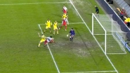 "Aștept trei puncte în această seară!" Vezi când poate pleca Lăcătuș de la Steaua!