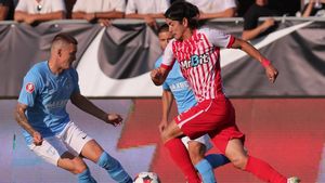 FC Voluntari - UTA Arad 1-0, în etapa 3 din Superliga. Primul succes din acest sezon pentru trupa lui Florin Pîrvu!