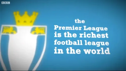 Barclays Premier League debutează în acest weekend!** SUPER VIDEO de prezentare al noului sezon