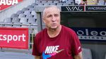 Dan Petrescu, mesaj pentru Gigi Becali: „Dacă vin, nu mă interesează banii, am destui”