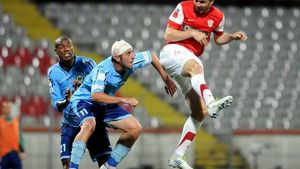 Aprecieri la superlativ pentru Moți:** "E bine că a plecat de la Dinamo! A fost cel mai bun fundaș central al României din ultimii șapte ani"