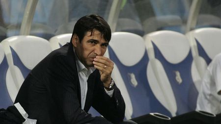 "Poate s-a plictisit Craiova de mine**, dar nu pot să plec fără să dau 5 milioane de euro"