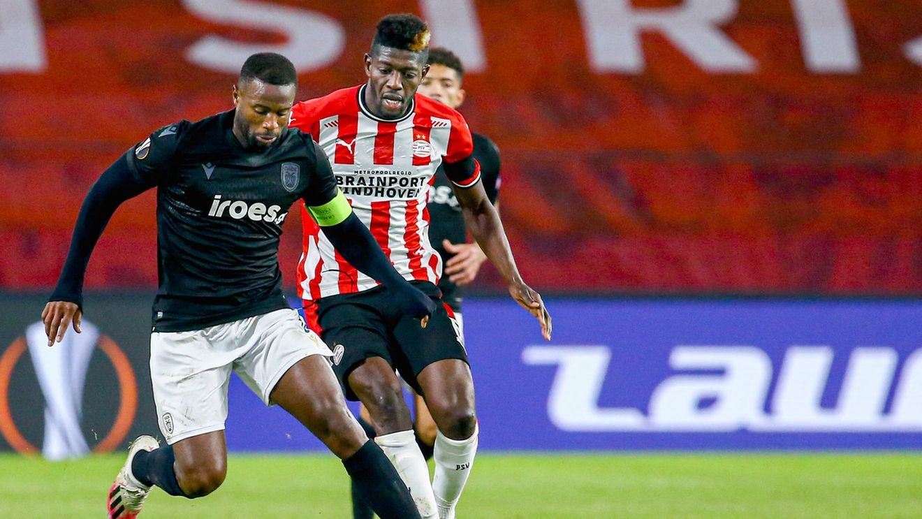 Pariuri pe goluri: Ieri, profit la cota 3.26 » Miza de astăzi e 3.12 »»