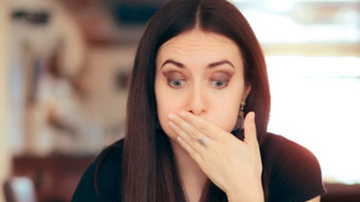 Cum eviţi problemele de sănătate de Sărbători şi unde le poţi rezolva dacă apar