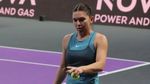 Simona Halep, anunț despre revenirea în tenis: „Sper să nu plâng!”