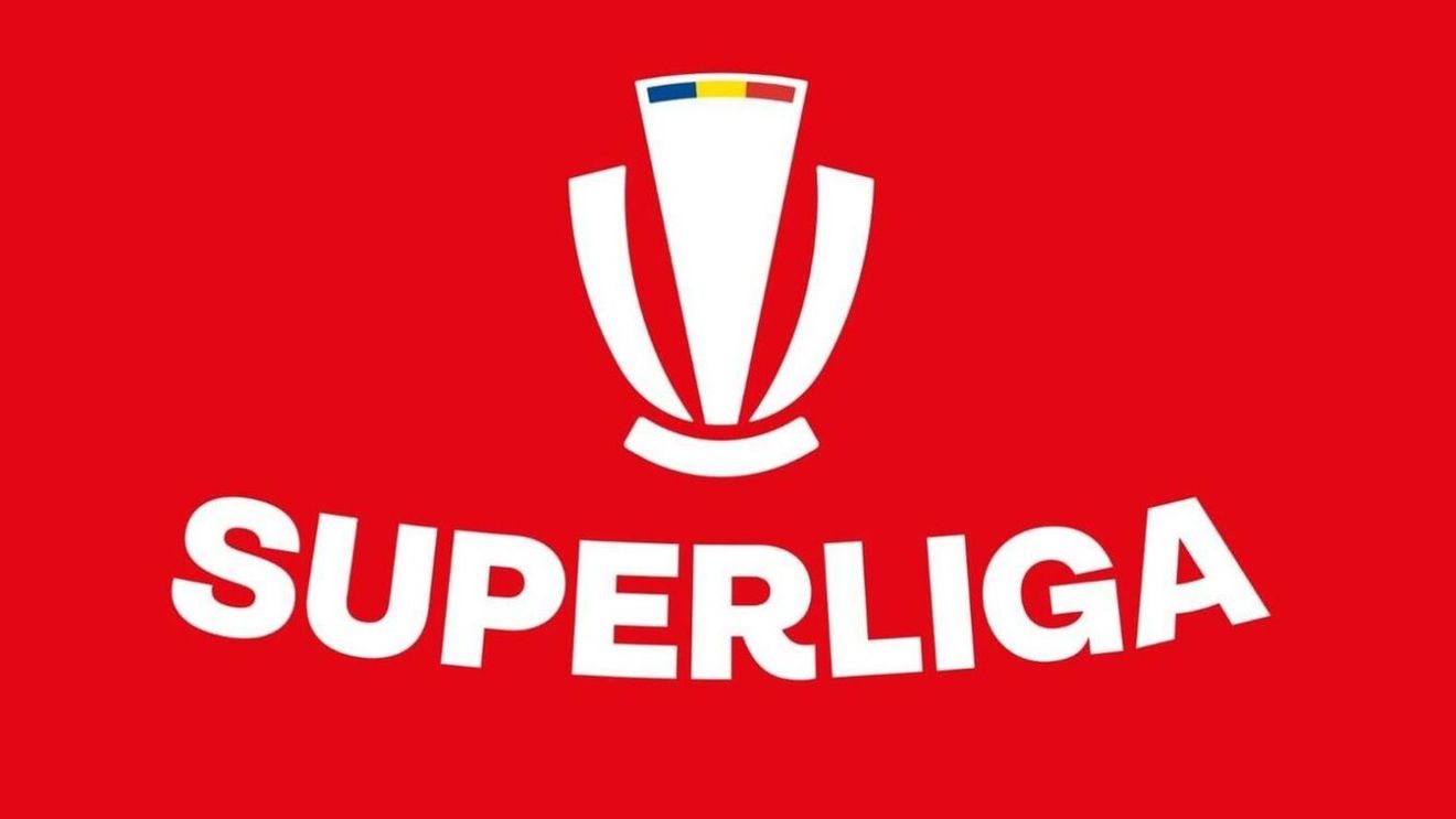 Va fi transferul anului în Superliga: oferta actuală e de 6.000.000 de euro, dar clubul a cerut 8.000.000 de euro