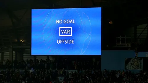 FOTO | A spart tastatura! Responsabilul de social media al lui Manchester City a luat-o razna la finalul meciului cu Tottenham