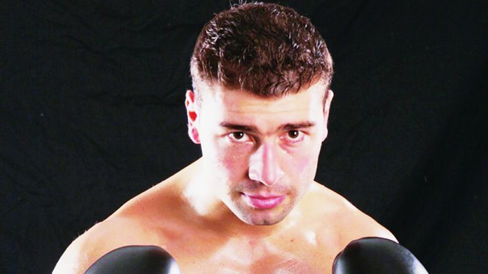 Lucian Bute se răzvrătește:** îl vrea pe Froch, peste Showtime