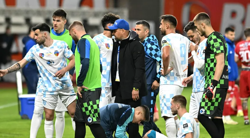 Corvinul Hunedoara, două variante de stadioane pe care va juca în Europa League. Arenele, ale unor echipe pe care le-a eliminat în drumul către câștigarea Cupei