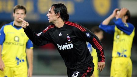 Nesta spune "nu" naționalei Italiei!** "Nu are motivație"