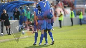 MM Stoica:** "Echipa a jucat perfect cu Astra Ploiești!"