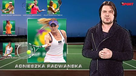 Drumul spre finală! VIDEO | Gavrilova, primul obstacol pentru Halep. Posibilul traseu al Simonei la Indian Wells