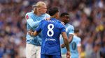 Chelsea și Manchester City au ajuns la un acord pentru transferul fotbalistului: 140.000.000 de euro!