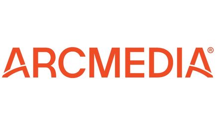 ARCMEDIA, cel mai mare grup de publishing din România, fidel filosofiei de a consolida independența editorială și autonomia operațională, își continuă demersurile de  implementare a unei strategii integrate de dezvoltare