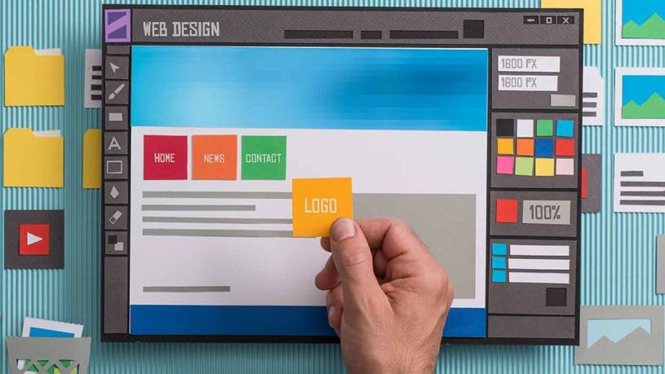 (P) Ce ofertă are cea mai cunoscuta firma de web design, IT eXclusiv?