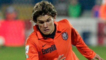 Dubarbier: "Mi-ar plăcea să jucăm cu Barca sau Real în grupele Ligii"