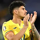 Florinel Coman face show în Champions League, zona Asia, și a primit cea mai mare notă de la Al-Gharafa în meciul cu Al-Wasl. Cum a impresionat din nou românul