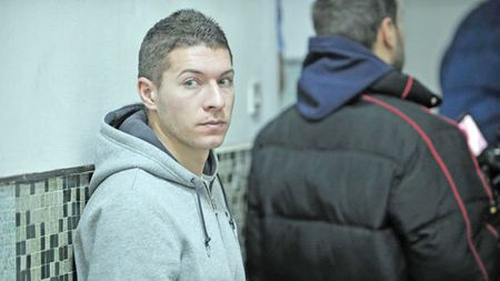 Au trecut pe la Dinamo ca gâsca prin apă!** Doi jucători transferați de "câini" în această iarnă, împrumutați la CS Mioveni