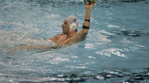 Iosep: "Cea mai mare dezamăgire a vieții"