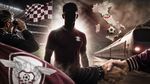 Rapid pregătește transferul verii în România! Atacantul de 3 milioane euro din Serie A care e foarte aproape de Giulești. EXCLUSIV