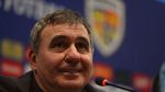 „Regele” rupe tăcerea. Gică Hagi, prima conferință de presă după startul noului sezon din Superliga: toate declarațiile, live, de la 12:00!