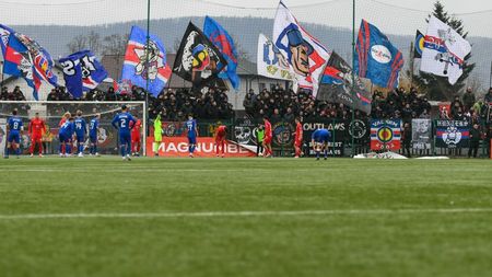 Fanii Stelei au găsit varianta pentru obținerea dreptului de promovare și publică documentele oficiale!