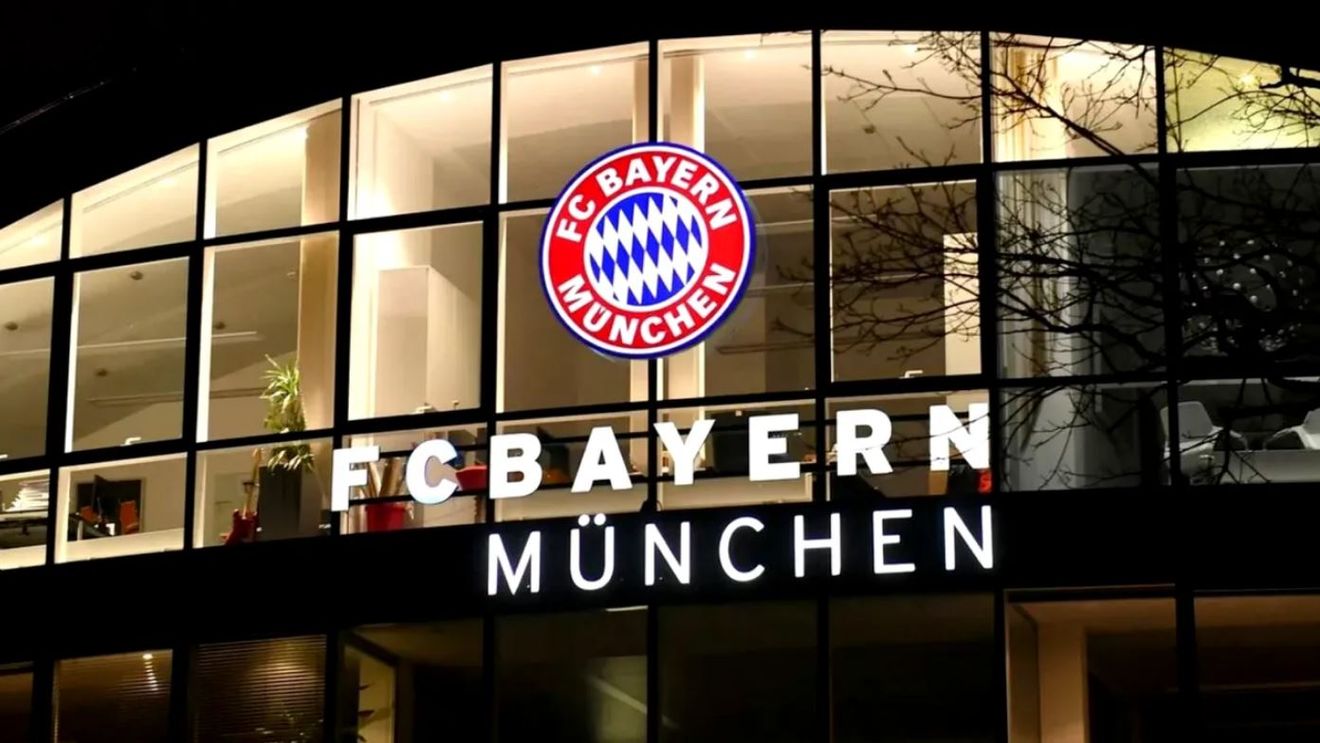 Bayern Munchen a dat greș cu transferul lui Marcel Sabitzer, însă acum o lasă pe RB Leipzig fără un alt mijlocaș important